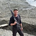 ���������� ���������, ���� ������� Maks, 43 ����, ������������ ��� ������, ����� � ���������, c�������� ���������