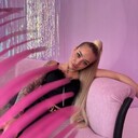 ���������� ����������, ���� ������� ���������, 21 ���, ������������ ��� ������, ����� � ���������