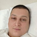  ,   Alisher, 33 ,   ,   