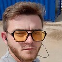 ���������� ������, ���� ������� Narek, 30 ���, ������������ ��� ����� � ���������, c�������� ���������