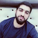 ���������� �����-���������, ���� ������� ������, 31 ���, ������������ ��� ������, ����� � ���������, c�������� ���������