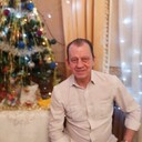  ,   , 65 ,   ,   