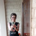  ,   , 46 ,   c 