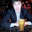  ,   Kairat, 51 ,   