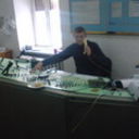 ���������� ������, ���� ������� XAN600, 39 ���, ������������ ��� ������, ����� � ���������, c�������� ���������