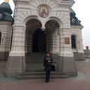 ���������� �����������, ���� ������� ������, 56 ���, ������������ ��� ������, ����� � ���������, c�������� ���������, ���������