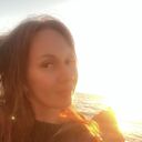  ,   Olga, 37 ,     , c 