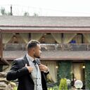  ,   Michael, 27 ,   ,   