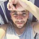 ���������� �������, ���� ������� Ionis, 30 ���, ������������ ��� ������, ����� � ���������, c�������� ���������