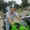  --,   , 39 ,   
