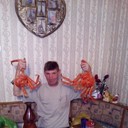  ,   , 54 ,     , 