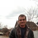  ,   Andrey, 55 ,   ,   , c 