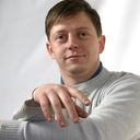 ���������� �������, ���� ������� ��������, 38 ���, ������������ ��� ����� � ���������, c�������� ���������