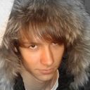 ���������� �����, ���� ������� ������, 33 ����, ������������ ��� ����� � ���������, c�������� ���������