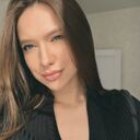 ���������� ������, ���� ������� �����, 20 ���, ������������ ��� ������, ����� � ���������