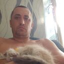 ���������� �������, ���� ������� ����, 40 ���, ������������ ��� ������, ���������