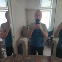 ���������� ���������, ���� ������� �������, 36 ���, ������������ ��� ������, ����� � ���������