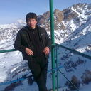  ,   Furqat, 31 ,     , c , 