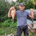   ,   Ruslan, 45 ,   ,   