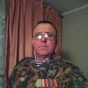 ���������� ���������, ���� ������� ���������, 66 ���, ������������ ��� ����� � ���������, c�������� ���������