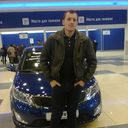 ���������� ��������, ���� ������� ������, 37 ���, ������������ ��� ������