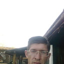  ,   , 43 ,     , c 