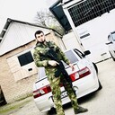  ,   , 28 ,   ,   