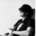  ,   Pppp, 35 ,   ,   