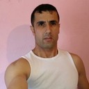 ���������� �������, ���� ������� Murat, 36 ���, ������������ ��� ������, ����� � ���������, c�������� ���������, ���������