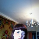 ���������� ������������, ���� ������� ����, 42 ����, ������������ ��� ������