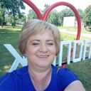  ,   , 51 ,   c 