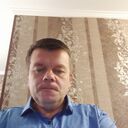  ,   , 51 ,   ,   , c 
