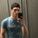 ���������� �����, ���� ������� �������, 27 ���, ������������ ��� ������, ����� � ���������