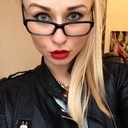 ���������� ������, ���� ������� ���������, 32 ����, ������������ 