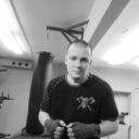  ,   , 39 ,   ,   