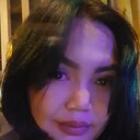 ���������� ��, ���� ������� ���, 32 ����, ������������ ��� ������, ����� � ���������