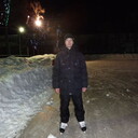 ���������� ����, ���� ������� ��������, 38 ���, ������������ ��� ������, ����� � ���������, c�������� ���������