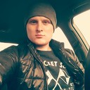 ���������� ������, ���� ������� Paul, 37 ���, ������������ ��� ������, ����� � ���������, c�������� ���������