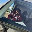 ���������� �����, ���� ������� �������, 29 ���, ������������ ��� ����� � ���������, c�������� ���������