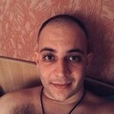 ���������� ������������, ���� ������� ������, 27 ���, ������������ ��� ������, ����� � ���������, ���������