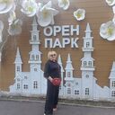 ���������� ��������, ���� ������� �������, 60 ���, ������������ ��� ������, ����� � ���������, c�������� ���������