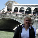 ���������� Bassano del Grappa, ���� ������� Lilija, 43 ����, ������������ ��� ����� � ���������, c�������� ���������