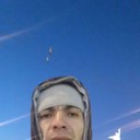  -,   , 47 ,   