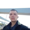 ���������� ��������, ���� ������� Konstantin, 36 ���, ������������ ��� ������, ����� � ���������, c�������� ���������