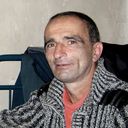  ,   , 59 ,   
