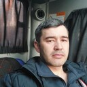 ���������� ������, ���� ������� Samat, 37 ���, ������������ ��� ������, ����� � ���������