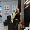 ���������� ���������, ���� ������� ����, 53 ����, ������������ ��� ������, ����� � ���������, c�������� ���������