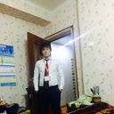 ,   , 30 ,   