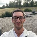  An Cabhan,   , 33 ,   ,   