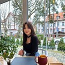  ,   , 23 ,   ,   